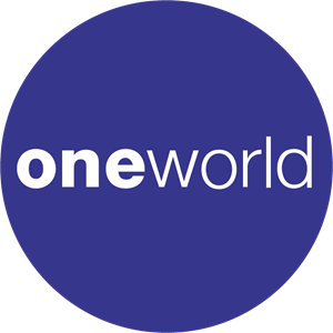 One World University Jobs logo